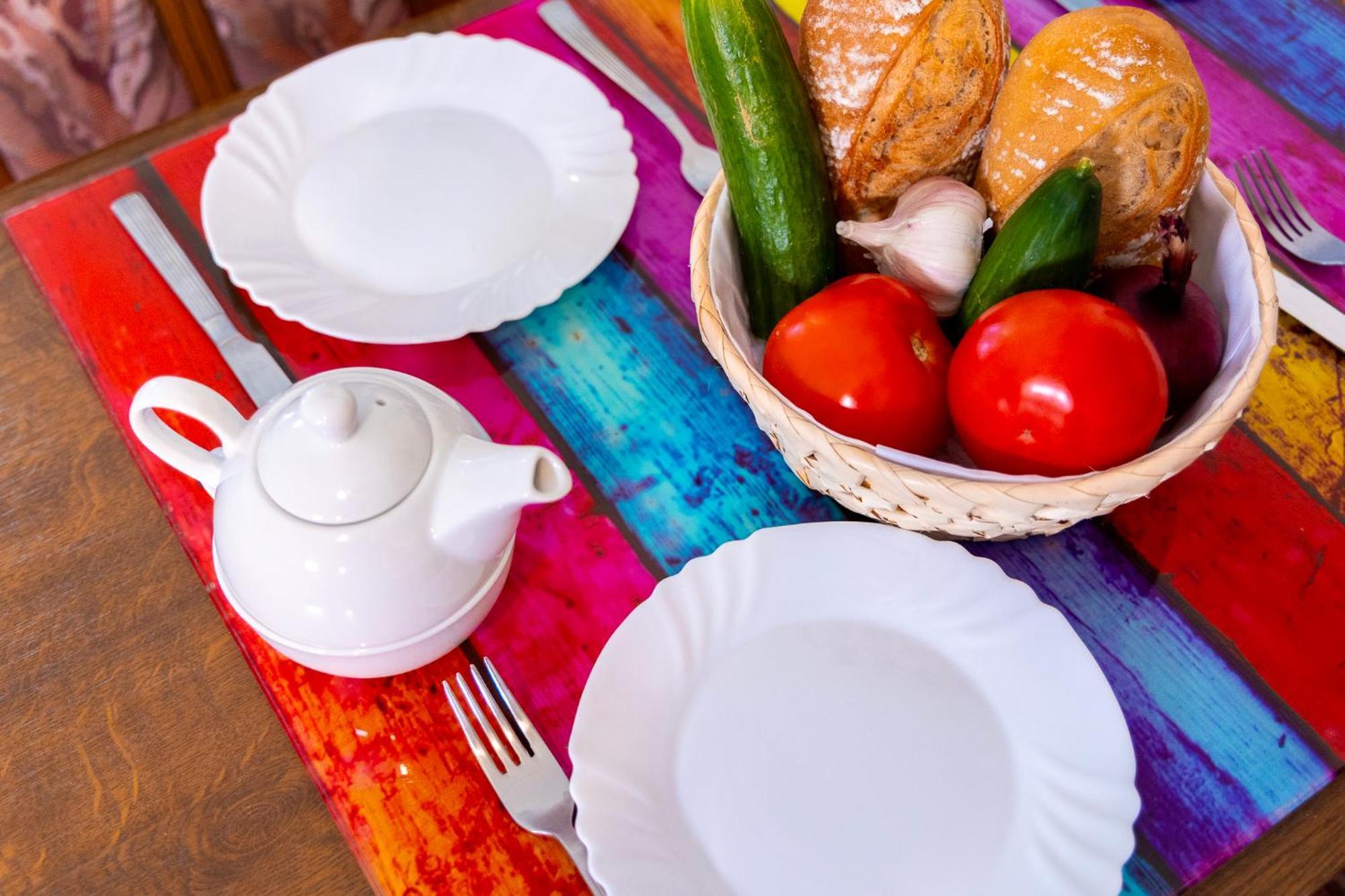 Apartament Julia Miedzyzdroje Ngoại thất bức ảnh